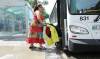 RUTH BONNEVILLE / WINNIPEG FREE PRESS
                                A woman with a stroller boards a Winnipeg Transit bus.
                                RUTH BONNEVILLE / WINNIPEG FREE PRESS
                                A woman with a stroller boards a Winnipeg Transit bus.