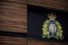 DARRYL DYCK / THE CANADIAN PRESS FILES
                                The national police force has reported that Manitoba RCMP had the highest job vacancy rate: six per cent of budgeted positions weren’t filled as of April 2021.