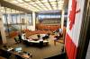 RUTH BONNEVILLE / WINNIPEG FREE PRESS FILES
                                The minimum-age requirement to volunteer on the City of Winnipeg&rsquo;s boards and committees seems arbitrary and teeters toward ageism.