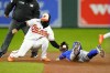 Julio Cortez / The Associated Press