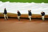 Julio Cortez / The Associated Press