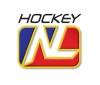 The Hockey Newfoundland logo is shown in a handout. Hockey Newfoundland says it has recently launched a sexual violence prevention program, amid the scandal at the sport’s national governing body, Hockey Canada. THE CANADIAN PRESSHO