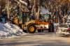 MIKE DEAL / WINNIPEG FREE PRESS FILES
                                The city’s current standard practice is to complete “courtesy tows” to move offending vehicles out of the way of snow-clearing equipment during residential parking bans.