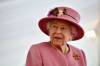 BEN STANSALL / POOL VIA AP FILES
                                Queen Elizabeth II