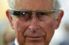 PAUL CHIASSSON / CANADIAN PRESS FILES
                                Prince Charles tries on a pair of Google glasses in Winnipeg in May 2014.