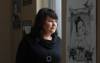 RUTH BONNEVILLE / WINNIPEG FREE PRESS FILES
                                First Nations Family Advocate Cora Morgan