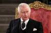 HENRY NICHOLLS / POOL / ASSOCIATED PRESS FILES
                                King Charles III