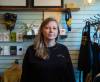 JESSICA LEE / WINNIPEG FREE PRESS
Another jump in wholesale product prices will put Kylie Stomp in a predicament.