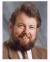 Bill Blaikie, who served both federal and Manitoba NDP parties over a long political career, died Saturday at age 71.