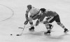 DAVE JOHNSON / WINNIPEG FREE PRESS

Canada vs Russia Summit Series - 1972
Game 3 - Winnipeg 
September 6, 1972