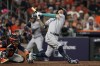 David J. Phillip / The Associated Press