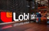 The Loblaws flagship location on Carlton Street in Toronto on Thursday May 2, 2013. THE CANADIAN PRESS/Aaron Vincent Elkaim