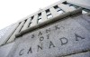 The Bank of Canada is shown in Ottawa on Tuesday, July 12, 2022. THE CANADIAN PRESS/Sean Kilpatrick