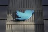 Twitter headquarters is shown in San Francisco, Friday, Oct. 28, 2022.Business and tech observers say Elon Musk's Twitter takeover should serve as wakeup call to users about how much time and trust they put in social media platforms.THE CANADIAN PRESS/AP-Jeff Chiu