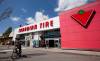 Canadian Tire has ended its business relationship with Hockey Canada over the governing body’s continued reluctance to replace senior leadership in the wake of a still-unfolding scandal related to the handling of sexual-misconduct complaints. (Jonathan Hayward / The Canadian Press files)