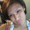 FACEBOOK
                                Norma Andrews, 28, was killed Sept. 21, 2019.