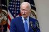 Susan Walsh / Associated Press files
                                U.S. President Joe Biden