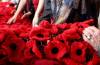 MAGGIE MACINTOSH/WINNIPEG FREE PRESS FILES
                                Several events to mark Remembrance Day are happening Friday in Winnipeg.