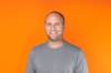 Howard Migdal, new CEO of SkiptheDishes