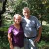 FACEBOOK
                                Dennis and Bernadette Lidgett