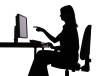 Gilbert Plains lost more than $500,000 after an employee allegedly e-transferred funds out of its bank account. (Dreamstime / TNS files)