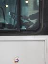 RUTH BONNEVILLE / FREE PRESS FILES
                                Two Winnipeg Transit drivers and a supervisor were assaulted in separate incidents Thursday.