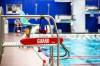 MIKAELA MACKENZIE / WINNIPEG FREE PRESS
                                The municipal government will offer a six-course, 14-week certification program without charge to 60 successful applicants to become an “instructor guard,” a position for lifeguards who teach swimming lessons.