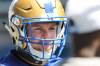 RUTH BONNEVILLE / WINNIPEG FREE PRESS files
                                Adam Bighill says chasing big money in free agency wasn&rsquo;t worth the risk of leaving a Blue Bombers team with &lsquo;so many good things happening.&rsquo;