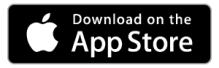 Download on the App Store