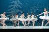 The Royal Winnipeg Ballet's Nutcracker is set in 1913. (Jessica Lee / Winnipeg Free Press)