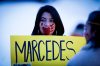 JOHN WOODS / WINNIPEG FREE PRESS
People gather at the Oodena Circle at the forks for a vigil to name and remember MMIWG  Sunday, December 4, 2022. 

Re: Piche