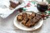 MIKAELA MACKENZIE / WINNIPEG FREE PRESS
                                The Murrell family fruitcake has served as a Christmas and wedding tradition over the years.