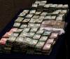 KEN GIGLIOTTI / WINNIPEG FREE PRESS FILES
                                Manitoba&rsquo;s Criminal Property Forfeiture Unit seized an estimated $11.89 million in tainted assets during the 2021-22 fiscal season &mdash; an increase of 346 per cent over the previous year, and far and away the largest annual haul since the unit&rsquo;s inception.
