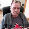 SUPPLIED
                                Richard Wheeler died in hospital after he was found with serious injuries in an apartment building at Hargrave Street and Qu&rsquo;Appelle Avenue at about 5:45 p.m. on Wednesday.