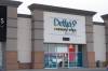 The Delta 9 cannabis store on Kenaston Boulevard (Jesse Boily / Winnipeg Free Press files)
                                The Delta 9 cannabis store on Kenaston Boulevard (Jesse Boily / Winnipeg Free Press files)