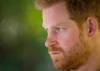 Dominic Lipinski/Pool via AP
                                Prince Harry’s tell-all biography, which was released Tuesday, includes descriptions of events during his military service that some have described as distasteful.