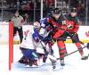 Ron Ward / THE CANADIAN PRESS files
                                Zack Ostapchuk, the newest member of the Winnipeg Ice, is coming off his second consecutive World Junior Hockey Championship with team Canada.