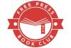Robertson returns to Free Press Book Club
