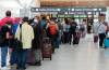 NATHAN DENETTE / THE CANADIAN PRESS FILES
In the wake of recent nightmare air travel stories during the chaotic 2022 holiday season, the records highlight the low points of travel year-round.