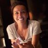FACEBOOK
                                Gabrielle Marsden, 39, was last seen in the 400 block of Dufferin Avenue near Salter Street in the North End on Dec. 7, according to loved ones.