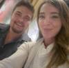SUPPLIED
                                Jesse Ropos, 36, died early Friday morning in a lobby at the Catalonia Yucatan Beach hotel in Puerto Aventuras, Mexico. His wife Stacey said he was killed by excessive force hours before they were supposed to fly home.