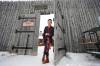 RUTH BONNEVILLE / WINNIPEG FREE PRESS
                                Festival du Voyageur boss Darrel Nadeau says the 2023 edition, from Feb. 17-26, will feature 200 local and national musical acts &mdash; 50 more than the 2020 edition.