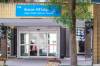 MIKAELA MACKENZIE / WINNIPEG FREE PRESS FILES
                                Beacon Hill Lodge, at 190 Fort St., had its municipal water supply shut off on Sunday after a leak from its main water-supply line was discovered.