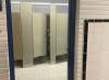School’s idea has some merit, but execution an unmitigated disaster