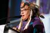 Spencer Colby / The Canadian Press files
                                AFN National Chief RoseAnne Archibald says &lsquo;provinces often need to be reminded what First Nations rights and the federal government is too timid in reminding them.&rsquo;