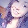 Supplied
                                27-year-old Danielle Cote died after being shot in the back of the head while walking with her cousin to a Winnipeg convenience store.