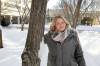 RUTH BONNEVILLE / WINNIPEG FREE PRESS
                                The money should lead to 400 or more trees to be planted, with funding prioritized for projects that plant in &ldquo;underserved&rdquo; communities or areas with higher poverty rates, said Kerienne La France, the city&rsquo;s supervisor of forestry technical services.
