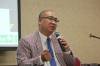 Immigration Minister Jon Reyes will be part of a team of health and immigration officials to the Philippines to recruit hundreds of nurses and health-care workers to the province.
                                (Matt Goerzen / The Brandon Sun files)