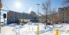 MIKE DEAL / WINNIPEG FREE PRESS FILES
Murray Sinclair, a former senator and chairman of the Truth and Reconciliation Commission of Canada, waited more than 16 hours for treatment while suffering from heart failure.