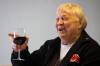 WAYNE GLOWACKI / WINNIPEG FREE PRESS FILES
                                Former hockey super star Bobby Hull died Monday at the age of 84.